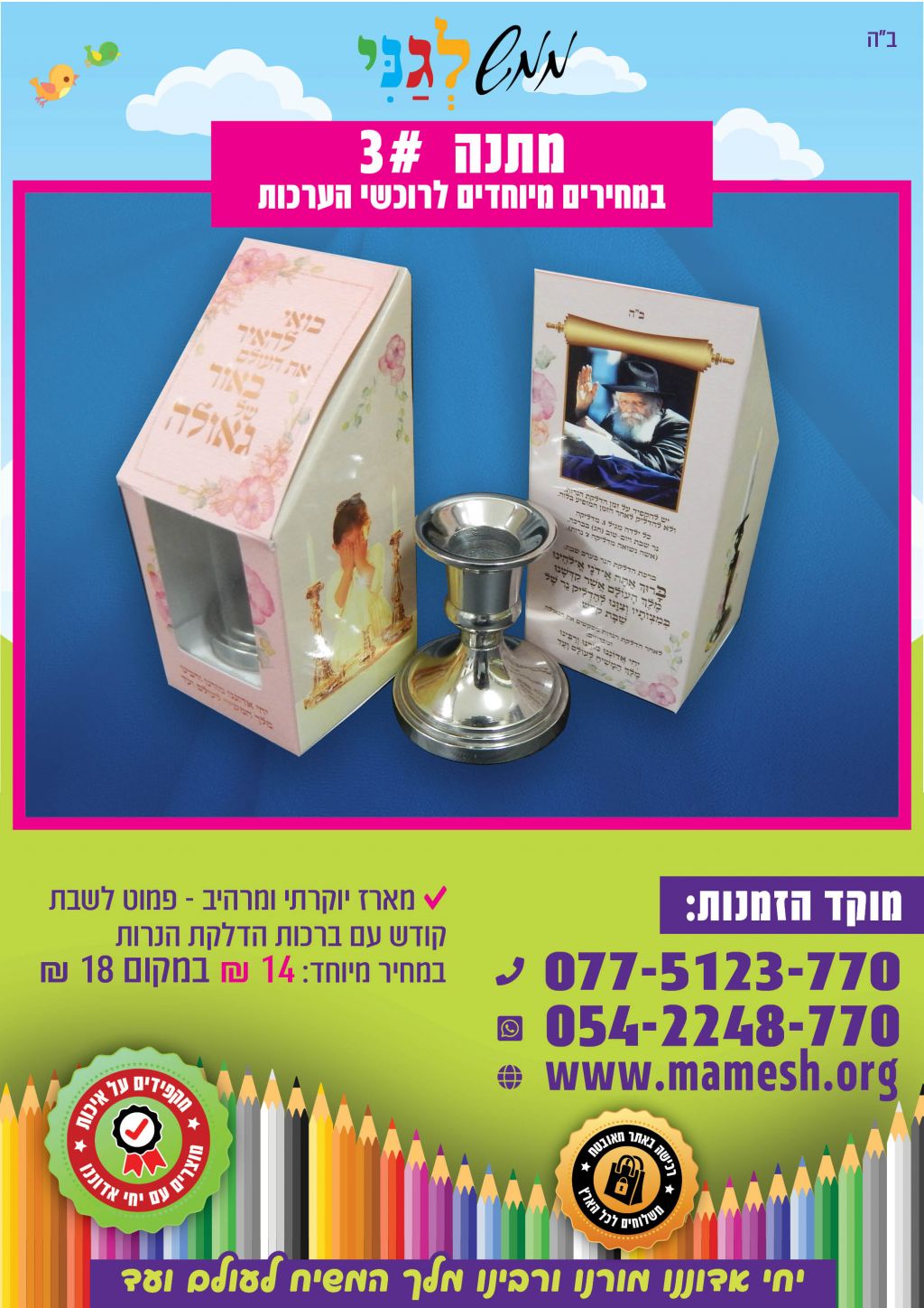 מצגת תיקייה13